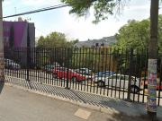 Departamento de oportunidad en Minas Palacio, Col. Nueva...