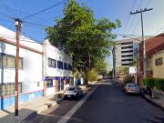 DEPARTAMENTO de oportunidad en MOCTEZUMA, VENUSTIANO...