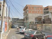 Departamento de oportunidad en Neptuno 4, San Simón...