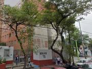 Departamento de oportunidad en Nicolas Bravo, Venustiano...