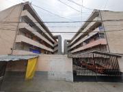 Departamento de oportunidad en Nopal 119, Atlampa, 06450...