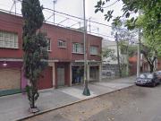 Departamento de oportunidad en Plan San Luis, No....