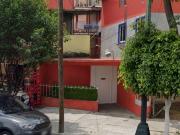 DEPARTAMENTO de oportunidad en PORTALES NTE, BENITO JUAREZ ✨