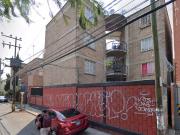 Departamento de oportunidad en Porvenir #240 Edif. Maple...