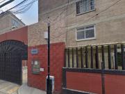 Departamento de oportunidad en Porvenir, Ampliacion los...