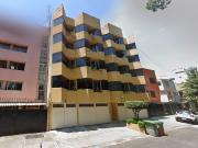 Departamento de oportunidad en RIO CHURUBUSCO, COL.... Departamento de oportunidad en RIO CHURUBUSCO, COL....