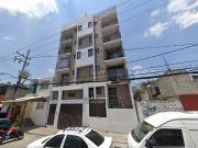 Departamento de oportunidad en San Jorge, Pedregal de...