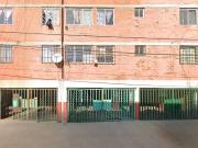 DEPARTAMENTO DE OPORTUNIDAD EN SANTA MARTA ACATITLA,...