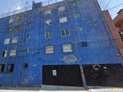 departamento de oportunidad en santa martha