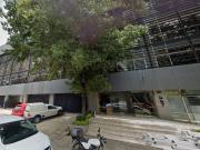 Departamento de oportunidad en Sierra Mojada 447, Lomas...