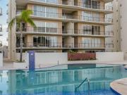 ¡Departamento de oportunidad en TAINA Residencial!
