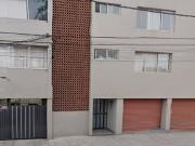 Departamento de oportunidad en TALARA 109, COL. TEPEYAC...