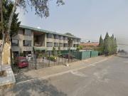 Departamento de oportunidad en TEKITH, COL. LOMAS DE...