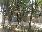 Departamento de oportunidad en TINTORETO #64, COL....