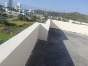 DEPARTAMENTO DE OPORTUNIDAD EN TONSUPA