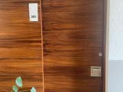 Departamento De Oportunidad En Torre Hispania La Rioja |...