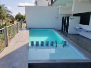 Departamento de oportunidad en Torre VistaHermosa