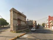 Departamento de oportunidad en Valle del Cáceres, Valle...