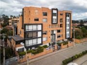 DEPARTAMENTO DE OPORTUNIDAD EN VENTA AV ISABEL LA...