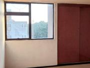 Departamento de oportunidad en Venta, Centro de Puebla