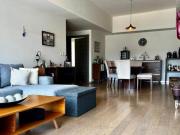 Departamento de Oportunidad!en Venta en Central Park...