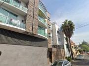 Departamento de Oportunidad en Venta en Clavería,...