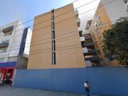 DEPARTAMENTO DE OPORTUNIDAD EN VENTA EN LA MOCTEZUMA V.C