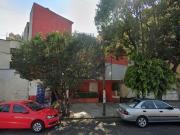 Departamento de Oportunidad en Venta en Portales Norte,...