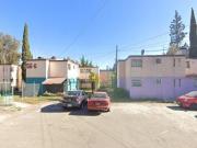 Departamento de Oportunidad en Venta en Villa Centro...
