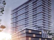 DEPARTAMENTO DE OPORTUNIDAD EN VENTA ESSENTIA ZONA...