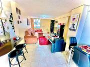 Departamento de oportunidad en venta La bretania