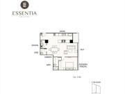 DEPARTAMENTO DE OPORTUNIDAD EN VENTA ZONA COUNTRY...