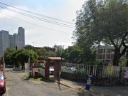 Departamento de oportunidad en VOLCANES EDIF ACONCAGUA,...
