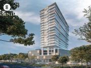 Departamento de Oportunidad Essentia Country Club