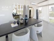Departamento de Oportunidad Essentia Country Club