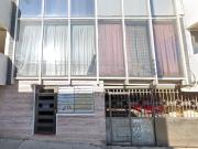 Departamento de Oportunidad Francisco Díaz Covarrubias...