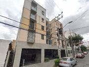 DEPARTAMENTO DE OPORTUNIDAD,GAVIOTAS OF 21 EDIF A DEPTO...