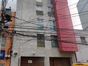 Departamento de Oportunidad Lago de Chapala, No. 130,...