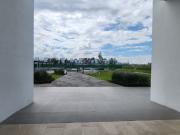 departamento de oportunidad San Patricio Metepec