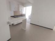 Departamento de oportunidad villas del refugio la...