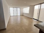 Departamento de PA en renta en Altos Juriquilla