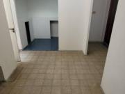 Departamento de pasillo