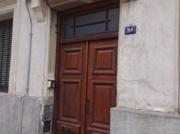 DEPARTAMENTO DE PASILLO 2 DORMITORIOS