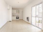 DEPARTAMENTO DE PASILLO 2 DORMITORIOS ALBERDI