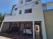 DEPARTAMENTO DE PASILLO 2 DORMITORIOS ALBERDI