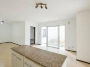 Departamento de pasillo 2 dormitorios en venta Zona sur...