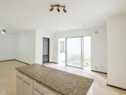 Departamento de pasillo 2 dormitorios en venta Zona sur...