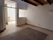 Departamento de Pasillo