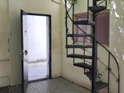 Departamento de pasillo Abasto