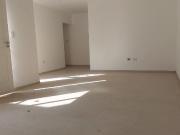 DEPARTAMENTO DE PASILLO BARRIO BELGRANO